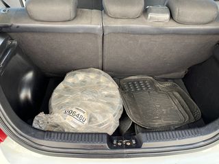 Hyundai i 10 2011 1.2 ΕΛΛΗΝΙΚΟ-thumb-34