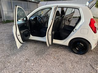 Hyundai i 10 2011 1.2 ΕΛΛΗΝΙΚΟ-thumb-12