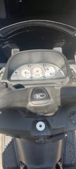 Kymco Xciting 500i 2011 R-thumb-6