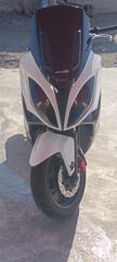 Kymco Xciting 500i 2011 R-thumb-9
