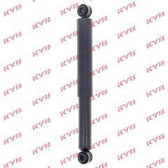 ΑΜΟΡΤΙΣΕΡ ΠΙΣΩ KYB ΓΙΑ FORD RANGER 1999-2006 KAI MAZDA B (UF)