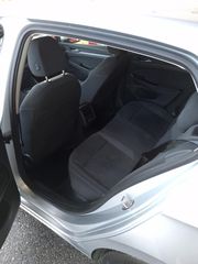 Volkswagen Golf 2021 8   1.5 e tsi-thumb-7