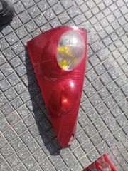 ΔΕΞΙΟ ΦΑΝΑΡΙ CITROEN C1