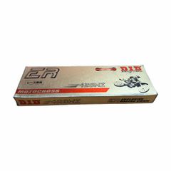 ΑΛΥΣΙΔΑ 428NZ-122L DID MOTOCROSS