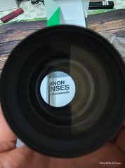 FUJINON 300mm F8.0-thumb-3