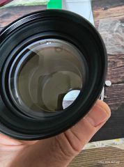 FUJINON 300mm F8.0-thumb-4