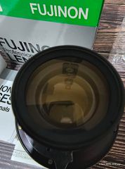 FUJINON 300mm F8.0-thumb-5