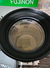 FUJINON 300mm F8.0-thumb-6