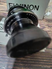 FUJINON 300mm F8.0-thumb-7
