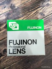 FUJINON 300mm F8.0-thumb-8