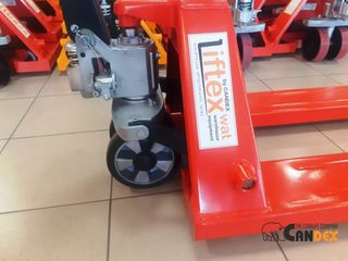 Liftex 2024 Standard 25 -2R-thumb-2
