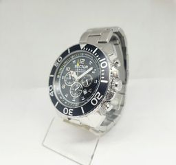 SECTOR CENTURION CHRONOGRAPH R3273603025 ΑΝΤΡΙΚΟ ΡΟΛΟΙ Α90216 ΤΙΜΗ 235 ΕΥΡΩ