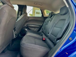 Renault Captur 2021 ΑΥΤΟΜΑΤΟ-thumb-22