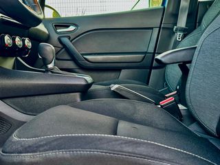 Renault Captur 2021 ΑΥΤΟΜΑΤΟ-thumb-23