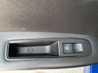 Renault Captur 2021 ΑΥΤΟΜΑΤΟ-thumb-24