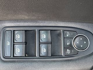 Renault Captur 2021 ΑΥΤΟΜΑΤΟ-thumb-25