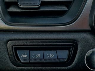 Renault Captur 2021 ΑΥΤΟΜΑΤΟ-thumb-27