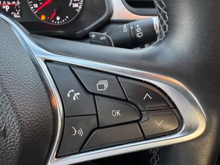 Renault Captur 2021 ΑΥΤΟΜΑΤΟ-thumb-28