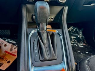 Renault Captur 2021 ΑΥΤΟΜΑΤΟ-thumb-29