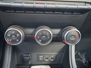 Renault Captur 2021 ΑΥΤΟΜΑΤΟ-thumb-31