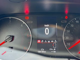 Renault Captur 2021 ΑΥΤΟΜΑΤΟ-thumb-32