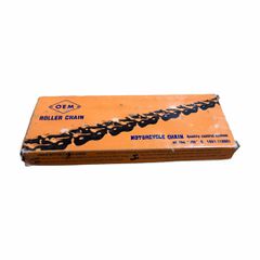 ΑΛΥΣΙΔΑ 428-136L OEM