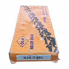 ΑΛΥΣΙΔΑ 428-136L OEM-thumb-1