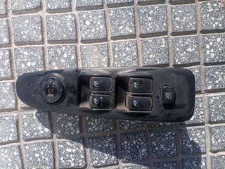 HYUNDAI ELANTRA ΔΙΑΚΟΠΤΕΣ ΠΑΡΑΘΥΡΩΝ