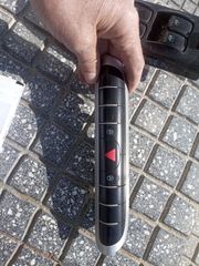 ΔΙΑΚΟΠΤΕΣ SMART FORTWO 451