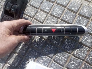 ΔΙΑΚΟΠΤΕΣ SMART FORTWO 451-thumb-1