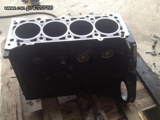 MERCEDES BENZ OM 646-thumb-1
