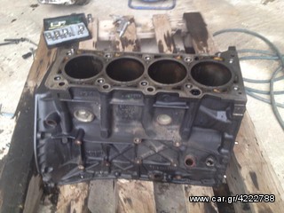 MERCEDES BENZ OM 646-thumb-2