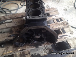 MERCEDES BENZ OM 646-thumb-3