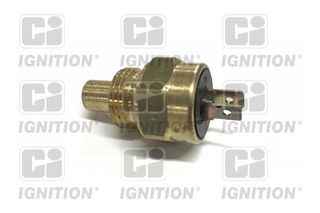 FACET ΑΙΣΘΗΤΗΡΑΣ ΨΥΚΤΙΚΟΥ ΥΓΡΟΥ ALFA ROMEO 164 2.5TD