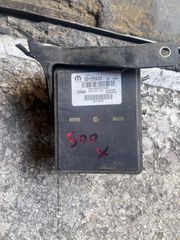 ΜΟΝΑΔΑ ABS FIAT 500X JEEP RENEGADE 52122933