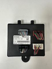 SAM SMART 453 EMM-T4