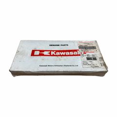 ΑΛΥΣΙΔΑ 428-130L KAWASAKI ΓΝΗΣΙΑ
