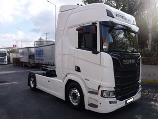 Scania 2019 R580-thumb-1
