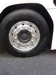 Scania 2019 R580-thumb-4