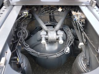 Scania 2019 R580-thumb-8