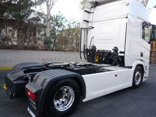 Scania 2019 R580-thumb-9
