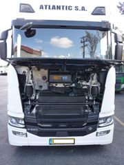 Scania 2019 R580-thumb-10
