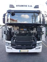 Scania 2019 R580-thumb-11