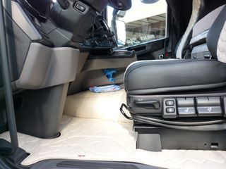 Scania 2019 R580-thumb-12