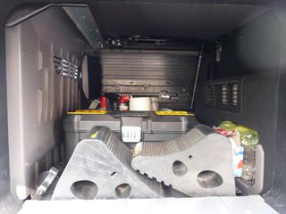 Scania 2019 R580-thumb-13