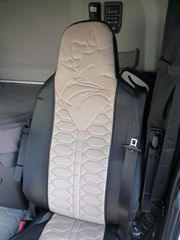 Scania 2019 R580-thumb-14