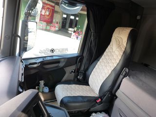 Scania 2019 R580-thumb-15