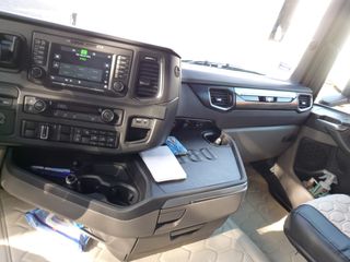 Scania 2019 R580-thumb-18