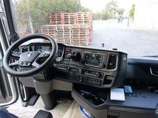 Scania 2019 R580-thumb-19