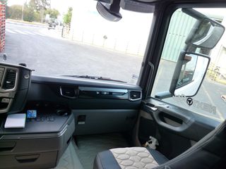Scania 2019 R580-thumb-20